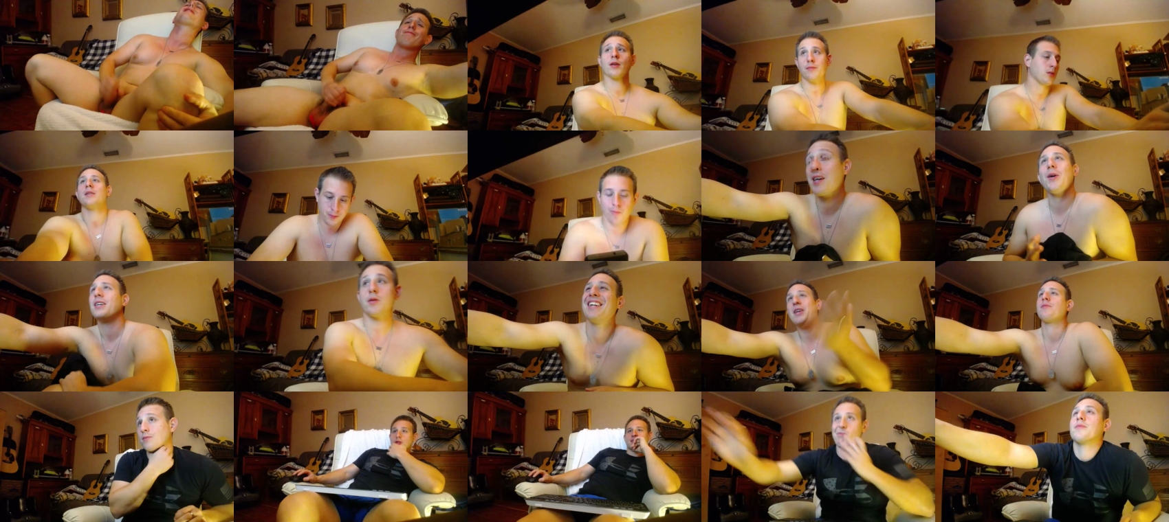 bestcockhere  31-01-2022